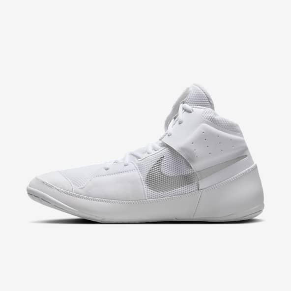 Hombre Rebajas Mid. Nike US